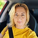 Маша, 44 года