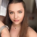 Анна, 31 год