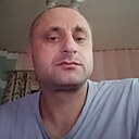 Коля, 43 года