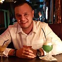 Динар, 39 лет