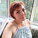 Елена, 51 год