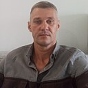 Илья, 38 лет