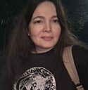 Анастасия, 50 лет