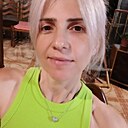 Лора, 47 лет