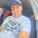 Денис, 40 лет
