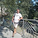 Евгений, 35 лет