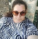 Oxana, 43 года