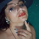 Юлия, 46 лет