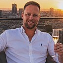 Андрей, 32 года