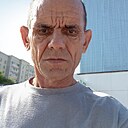 Анд, 50 лет
