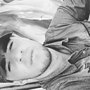 Дима, 24 года