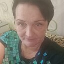 Алёна, 50 лет