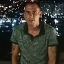 Саня, 38 лет