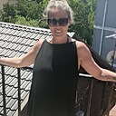 Альбина, 42 года