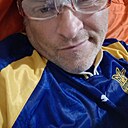 Aleks, 54 года