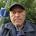 Aleks, 54 года