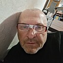 Aleks, 54 года