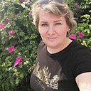 Наталья, 43 года