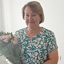 Олена, 50 лет