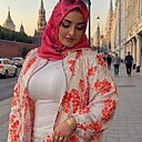 Лилу, 35 лет
