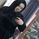 Nadin, 38 лет