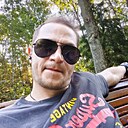 Михаил, 34 года