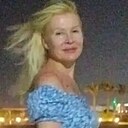 Наталья, 47 лет