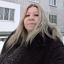 Екатерина, 44 года