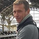 Алексей, 44 года