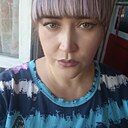 Катерина, 40 лет