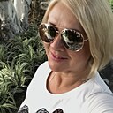 Галина, 59 лет