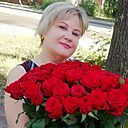 Ольга, 53 года