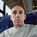 Алексей, 55 лет