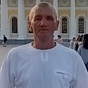 Олег, 61 год