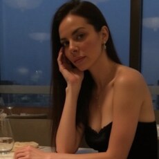 Фотография девушки Agata, 37 лет из г. Слуцк
