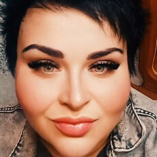 Фотография девушки Иришка, 37 лет из г. Витебск