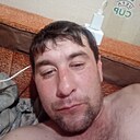 Альберт, 37 лет