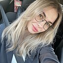 Яна, 27 лет