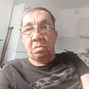 Нияз, 59 лет
