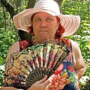 Оксана, 52 года