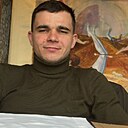 Андрей, 29 лет