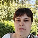 Надежда, 44 года
