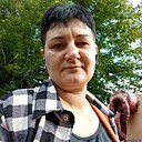 Галина, 40 лет