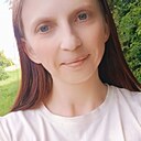 Оксана, 31 год