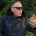 Дмитрий, 38 лет