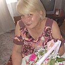 Людмила, 61 год