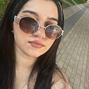 Аряна, 18 лет