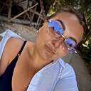 Мария, 34 года