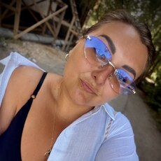 Фотография девушки Мария, 35 лет из г. Темиртау