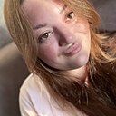Анна, 27 лет